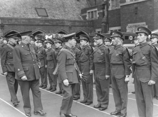 Tom St Andrews Ambulance 1942 copy.jpg