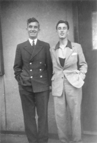 Tom & Alec copy.jpg
