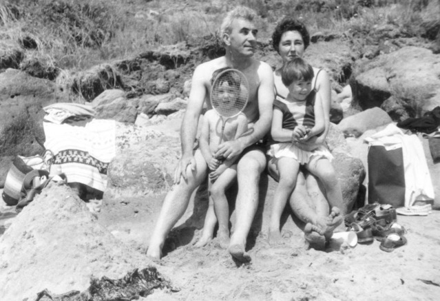 Family beach.jpg