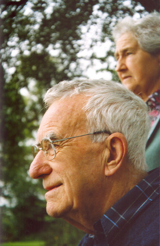 MumDadCloseUp copy.jpg