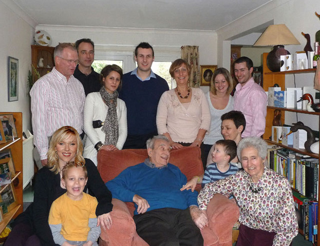 Family crop lo copy.jpg