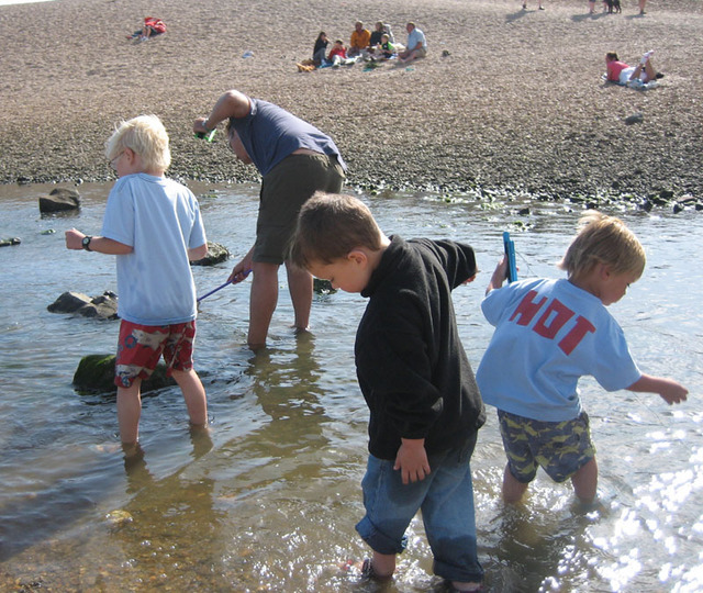 Crabbing2.jpg