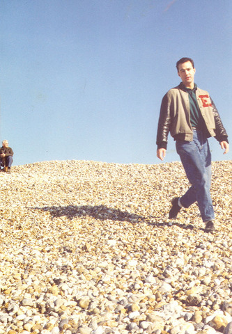 Andy-Dad on beach.jpg