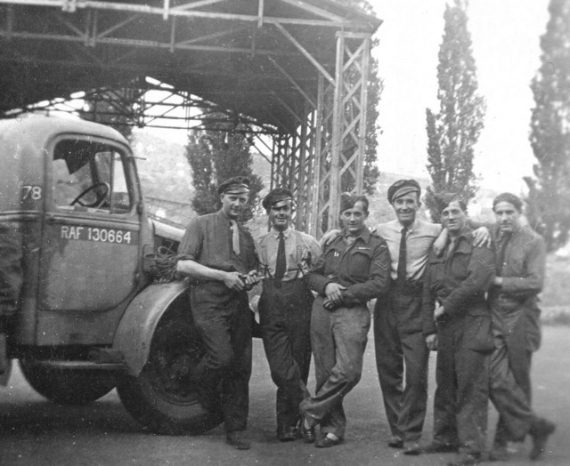 Dad RAF Group2 copy.jpg