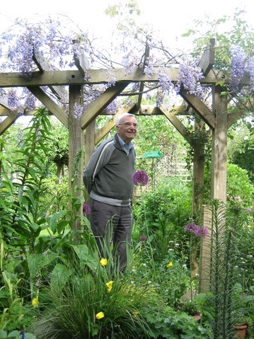 Dad in the garden copy.jpg
