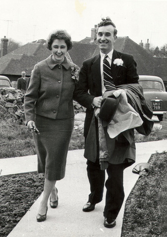 Mum & Dad on way.jpg