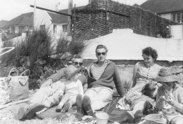 MacGregors on beach copy.jpg