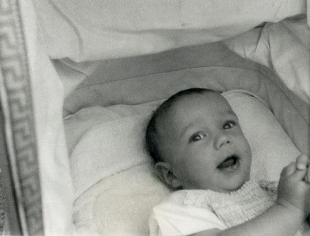 Andy Pram copy.jpg