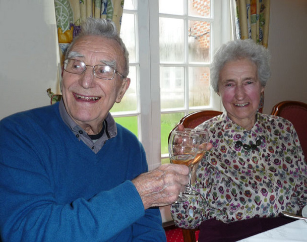 Mum & Dad lo.jpg