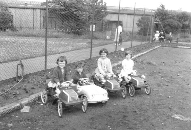MacGregor Kids in karts copy.jpg