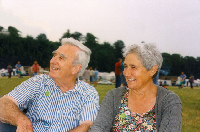 Mum & Dad Smiling copy.jpg