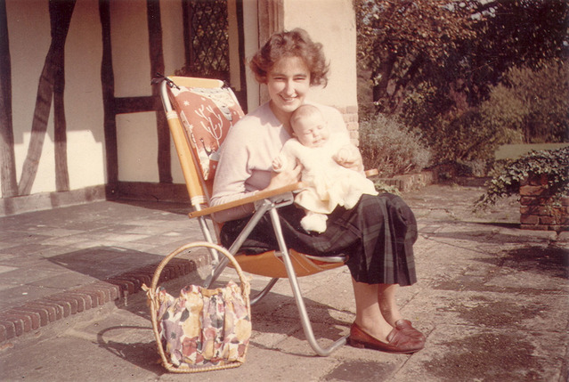 Mum & Sarah copy.jpg