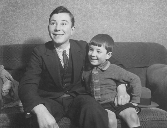 Tom & Alec Sofa copy.jpg