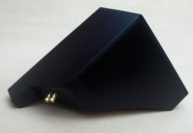 AMSS terminals.jpg